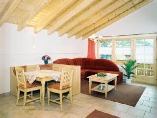 General view
General view
di Matterhorn Valley Des Alpes