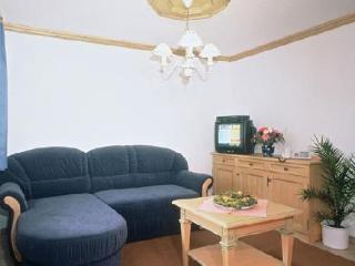 General view
General view
di Matterhorn Valley Des Alpes