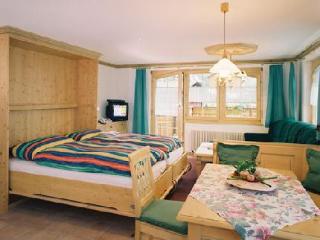 General view
General view
di Matterhorn Valley Des Alpes