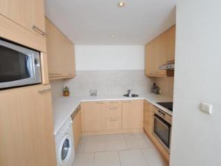 General view
General view
di European Union Flats