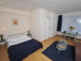 General view
General view
di European Union Flats