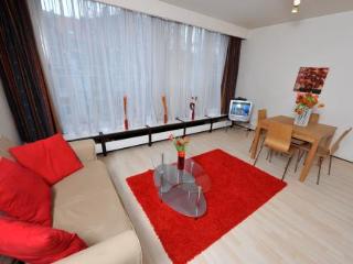 General view
General view
di European Union Flats