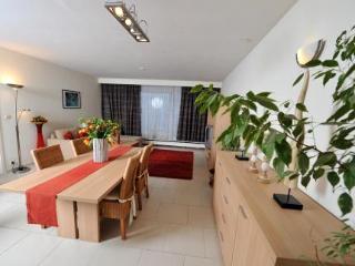 General view
General view
di European Union Flats