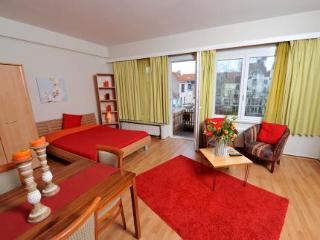 General view
General view
di European Union Flats