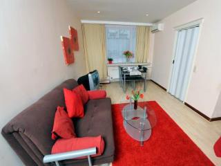 General view
General view
di European Union Flats