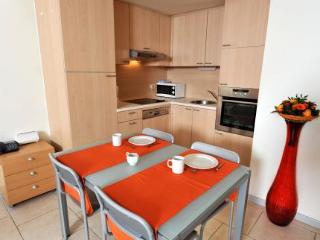 General view
General view
di European Union Flats