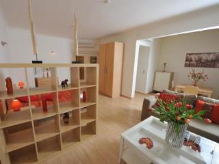 General view
General view
di European Union Flats