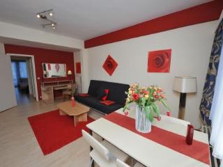 General view
General view
di European Union Flats