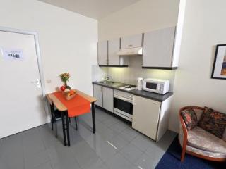 General view
General view
di European Union Flats