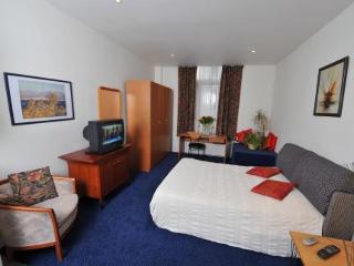 General view
General view
di European Union Flats