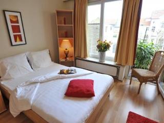 General view
General view
di European Union Flats