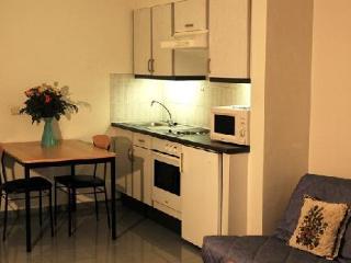 General view
General view
di European Union Flats