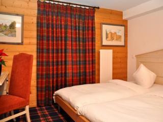 General view
General view
di Hotel De La Paix