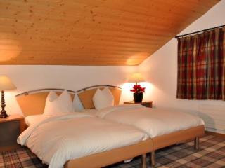 General view
General view
di Hotel De La Paix