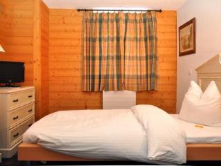 General view
General view
di Hotel De La Paix