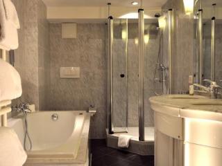 General view
General view
di Hotel De La Paix