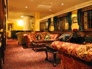 General view
General view
di Hotel De La Paix