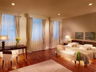 General view
General view
di Tulip House Boutique Hotel