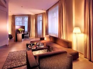 General view
General view
di Tulip House Boutique Hotel