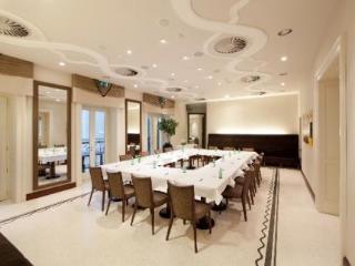 General view
General view
di Tulip House Boutique Hotel