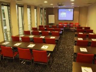 General view
General view
di Tulip House Boutique Hotel