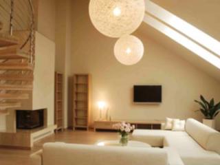 General view
General view
di Tulip House Boutique Hotel