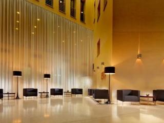 General view
General view
di Tulip House Boutique Hotel