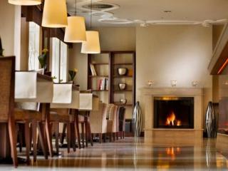 General view
General view
di Tulip House Boutique Hotel