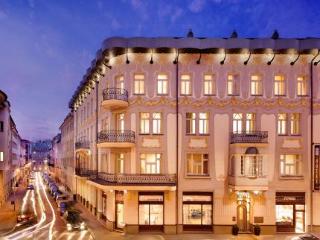 General view
General view
di Tulip House Boutique Hotel