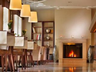 General view
General view
di Tulip House Boutique Hotel