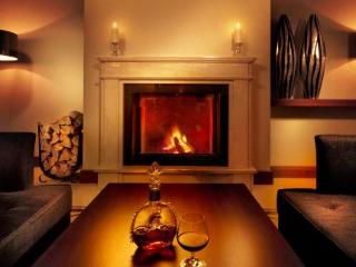 General view
General view
di Tulip House Boutique Hotel