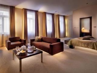 General view
General view
di Tulip House Boutique Hotel