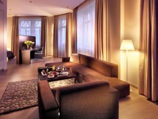 General view
General view
di Tulip House Boutique Hotel