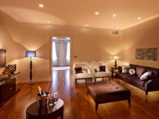 General view
General view
di Tulip House Boutique Hotel