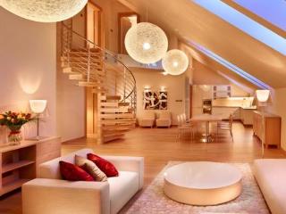 General view
General view
di Tulip House Boutique Hotel