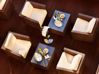 General view
General view
di Tulip House Boutique Hotel