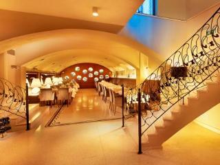 General view
General view
di Tulip House Boutique Hotel