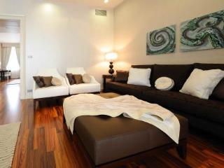 General view
General view
di Tulip House Boutique Hotel