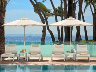 General view
General view
di Boutique Hotel Le Bourg 7