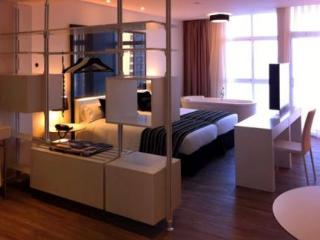 General view
General view
di Boutique Hotel Le Bourg 7