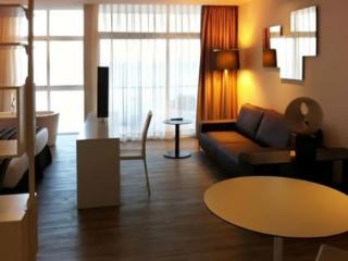 General view
General view
di Boutique Hotel Le Bourg 7