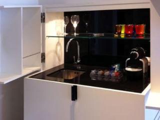 General view
General view
di Boutique Hotel Le Bourg 7