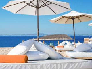 General view
General view
di Boutique Hotel Le Bourg 7