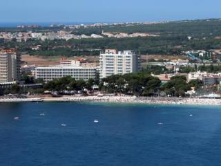 General view
General view
di Boutique Hotel Le Bourg 7