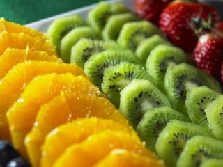 General view
General view
di Boutique Hotel Le Bourg 7