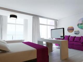 General view
General view
di Boutique Hotel Le Bourg 7