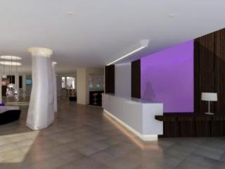 General view
General view
di Boutique Hotel Le Bourg 7