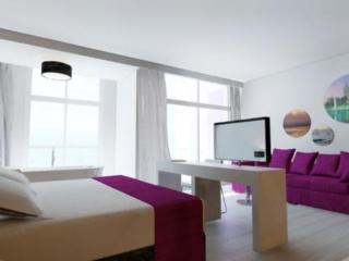 General view
General view
di Boutique Hotel Le Bourg 7