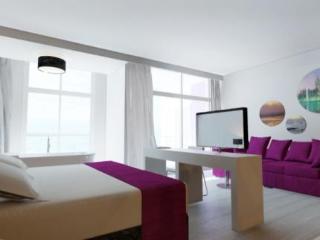 General view
General view
di Boutique Hotel Le Bourg 7