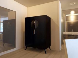 General view
General view
di Boutique Hotel Le Bourg 7